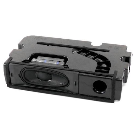 Sony SP-BOX ASSY, FY20 W30L-FB 1-004-509-21